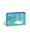 TP-Link TL-WA1201, Access Point - nr 16