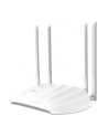 TP-Link TL-WA1201, Access Point - nr 1