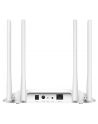 TP-Link TL-WA1201, Access Point - nr 2