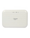 ALLNET ISP Bridge Modem VDSL2 / ADSL with Vectoring - nr 13
