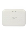 ALLNET ISP Bridge Modem VDSL2 / ADSL with Vectoring - nr 4