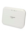 ALLNET ISP Bridge Modem VDSL2 / ADSL with Vectoring - nr 5