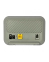 ALLNET ISP Bridge Modem VDSL2 / ADSL with Vectoring - nr 6