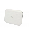 ALLNET ISP Bridge Modem VDSL2 / ADSL with Vectoring - nr 7
