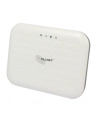 ALLNET ISP Bridge Modem VDSL2 / ADSL with Vectoring - nr 8