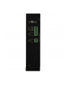 ALLNET ISP Bridge Modem VDSL2 with Vectoring Industrial IP30 - nr 3