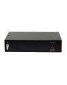 ALLNET ISP Bridge Modem VDSL2 with Vectoring/Point-to-Point - nr 14