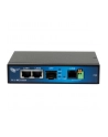 ALLNET ISP Bridge Modem VDSL2 with Vectoring/Point-to-Point - nr 15