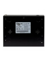ALLNET ISP Bridge Modem VDSL2 with Vectoring/Point-to-Point - nr 4