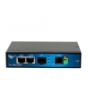 ALLNET ISP Bridge Modem VDSL2 with Vectoring/Point-to-Point - nr 5