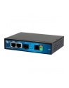 ALLNET ISP Bridge Modem VDSL2 with Vectoring/Point-to-Point - nr 6