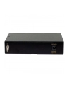 ALLNET ISP Bridge Modem VDSL2 with Vectoring/Point-to-Point - nr 7