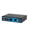 ALLNET ISP Bridge Modem VDSL2 with Vectoring/Point-to-Point - nr 9