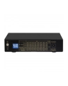 ALLNET ALL-MC116VDSL2 point-to-point modem VDSL2 via 2-wire unmanaged - nr 16