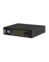 ALLNET ALL-MC116VDSL2 point-to-point modem VDSL2 via 2-wire unmanaged - nr 4
