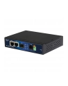 ALLNET ALL-MC116VDSL2 point-to-point modem VDSL2 via 2-wire unmanaged - nr 9