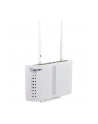 ALLNET Router ADSL2+ incl. Bridge Modem ' WLAN AP - nr 10