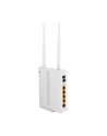 ALLNET Router ADSL2+ incl. Bridge Modem ' WLAN AP - nr 15