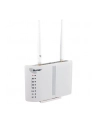 ALLNET Router ADSL2+ incl. Bridge Modem ' WLAN AP - nr 5