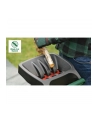 bosch powertools Bosch Rapid shredder AXT Rapid 2000 (green/Kolor: CZARNY, 2,000 watts) - nr 8