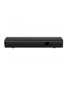 creative labs Creative Sound Blaster GS3, Soundbar (Kolor: CZARNY, Bluetooth 5.4, USB-C, jack) - nr 4