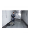 Kärcher sweeper KM 70/20 C (grey/Kolor: CZARNY, with side brush) - nr 4