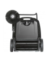 Kärcher sweeper KM 70/20 C (grey/Kolor: CZARNY, with side brush) - nr 6