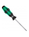 Wera 9650 magnetic strip Kraftform screwdriver set, 9 pieces - nr 3