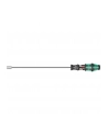 Wera bit set Kraftform Kompakt 27 XL Universal 1 (Kolor: CZARNY/green, 7 pieces, integrated magazine) - nr 7