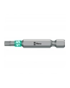 Wera Kraftform Kompakt 838 RA-R M Set 1, with ratchet function, bit set (Kolor: CZARNY/green, 1/4, 15 pieces) - nr 6