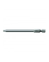 Wera Kraftform Kompakt 400 RA SHK Set 1, with ratchet function, bit set (Kolor: CZARNY/green, 1/4, 19 pieces) - nr 11