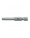 Wera Kraftform Kompakt 400 RA SHK Set 1, with ratchet function, bit set (Kolor: CZARNY/green, 1/4, 19 pieces) - nr 6