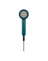 Beurer HC 35, hair dryer (petrol/gold, Ocean) - nr 3