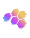 Govee Glide Hexa Light Panels 5-Pack, LED Light - nr 11