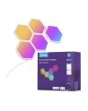 Govee Glide Hexa Light Panels 5-Pack, LED Light - nr 12
