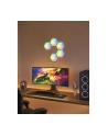 Govee Glide Hexa Light Panels 5-Pack, LED Light - nr 13