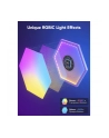 Govee Glide Hexa Light Panels 5-Pack, LED Light - nr 15