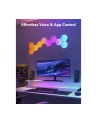 Govee Glide Hexa Light Panels 5-Pack, LED Light - nr 18