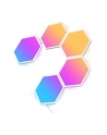 Govee Glide Hexa Light Panels 5-Pack, LED Light - nr 19