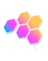 Govee Glide Hexa Light Panels 5-Pack, LED Light - nr 3