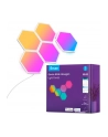 Govee Glide Hexa Light Panels 5-Pack, LED Light - nr 4