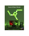 Govee Glide Hexa Light Panels 5-Pack, LED Light - nr 8