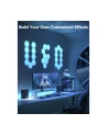 Govee Glide Hexa Light Panels 5-Pack, LED Light - nr 9