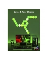 Govee Glide Hexa Light Panels Expansion Pack (2 Panels), LED Light - nr 14