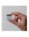Shelly Plus PM Mini Gen.3 WLAN BT, measuring device - nr 10