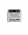 Shelly Plus PM Mini Gen.3 WLAN BT, measuring device - nr 12