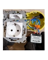 Shelly Plus PM Mini Gen.3 WLAN BT, measuring device - nr 15