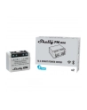 Shelly Plus PM Mini Gen.3 WLAN BT, measuring device - nr 16