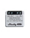 Shelly Plus PM Mini Gen.3 WLAN BT, measuring device - nr 18