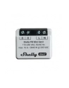 Shelly Plus PM Mini Gen.3 WLAN BT, measuring device - nr 19